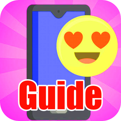 Chat Master Gameplay Walkthrough icon