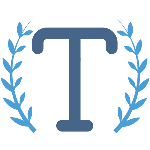 Stylish Text Generator icon