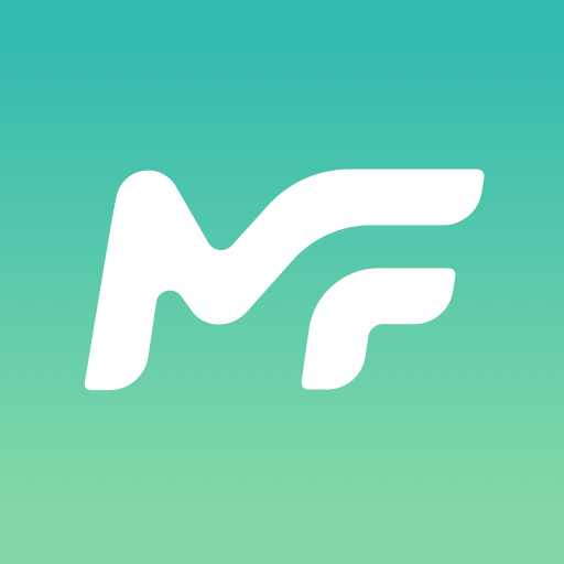 MadFit: Workout At Home icon