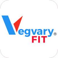 VegvaryFit on 9Apps