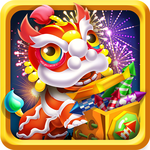 Rocket Puzzle - Connect the Pipe icon