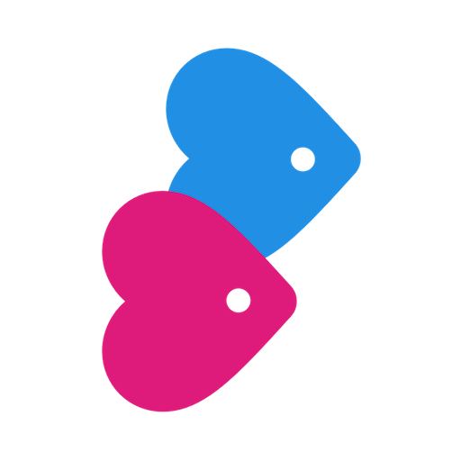 Christian Connection - Dating icon