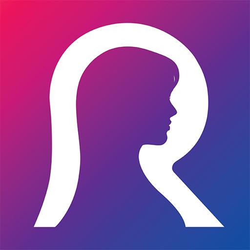 RapunzelApp icon