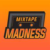 Mixtape Madness