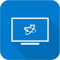 Экран ТВ on 9Apps