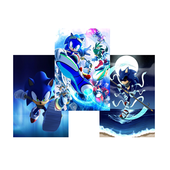 Hedgehog Wallpaper 2020 أيقونة