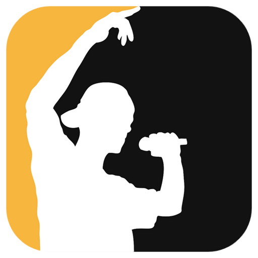 AutoRap Maker songs icon