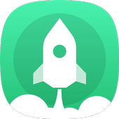 AIO Clean Booster icon