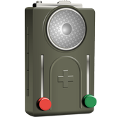 Flash Light 2017 icon