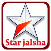 LIVE স্টার জলশা টিভি সিরিয়াল Free TV TIPS APP on 9Apps