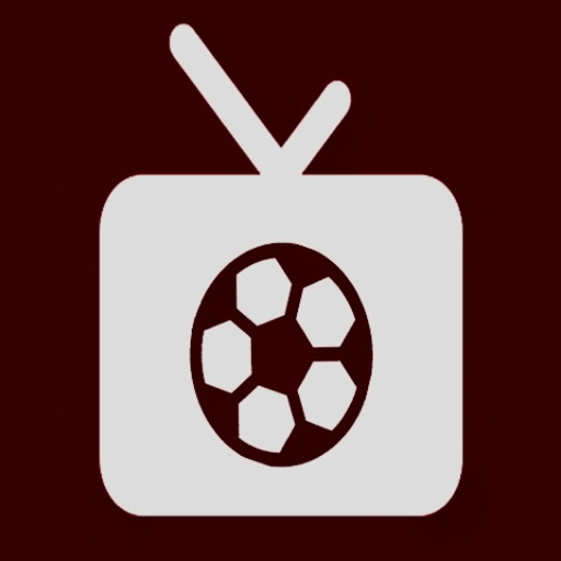 Yacine Tv official Player icon