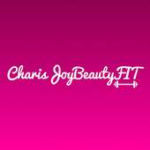 CharisJoyBeautyFIT on 9Apps