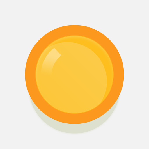 Cooking Eggs icon