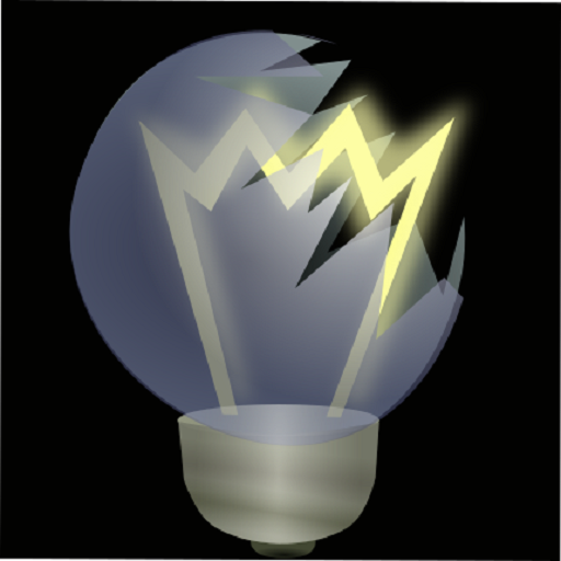 Power On: 3D Electrical Circuit Puzzle icon