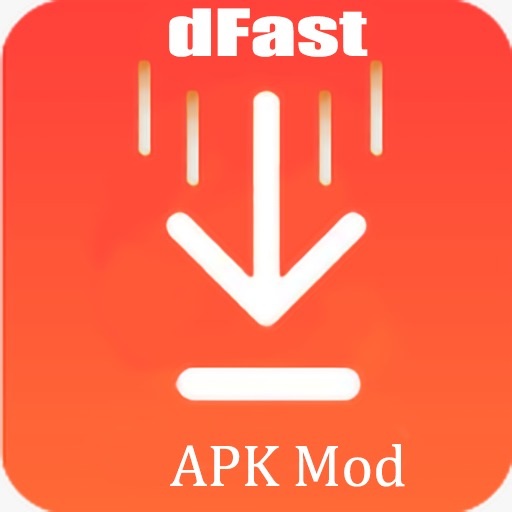 dfaste Hints apk Mod d fast icon