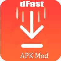 dfaste Hints apk Mod d fast