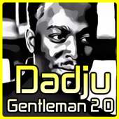 Dadju