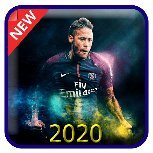 Neymar Wallpapers 2020 icon