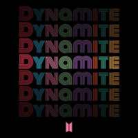 BTS - Dynamite