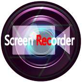 Vid HD Screen Recorder on 9Apps