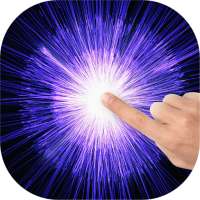 Atomic Art - Relax app