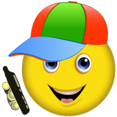 Vikky Plus-Old Version icon