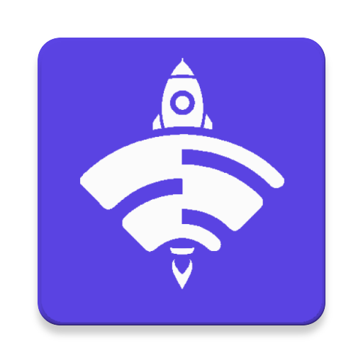 Net TuneUp PRO icon