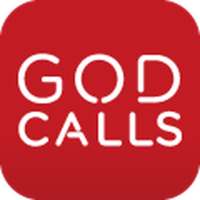 GodCalls on 9Apps