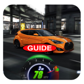 Tips CSR Racing Two icon