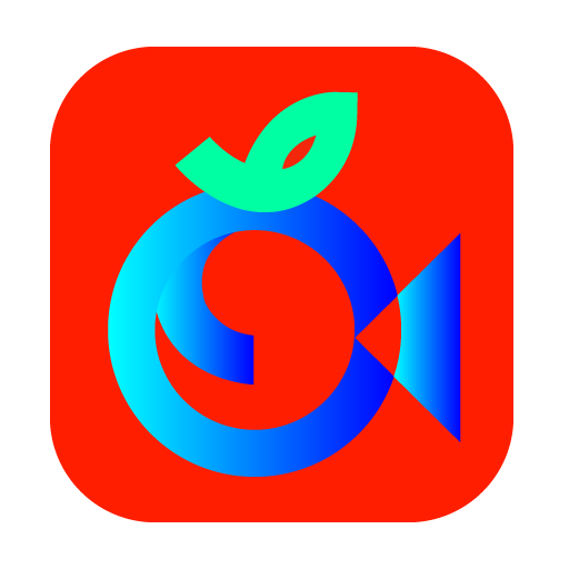 Live Talk - free Video call icon