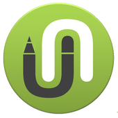 Ultra Note иконка