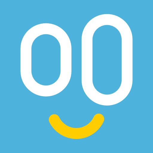 School Day иконка