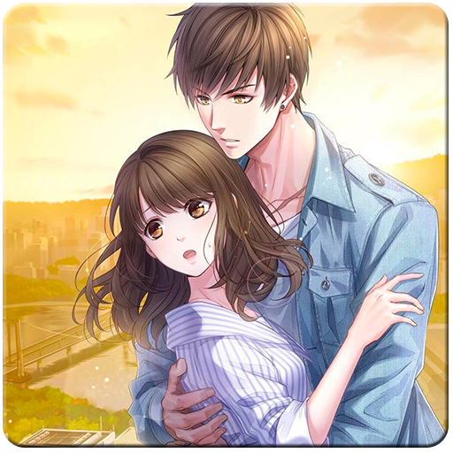 Anime Love Wallpapers icon