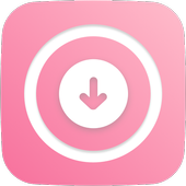 Downloader for Instagram (Quick Saver) icon