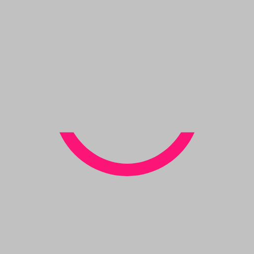 naqla pinning system icon