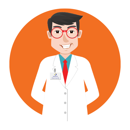 Innovaction MCO icon