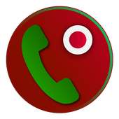 Call Recorder on 9Apps