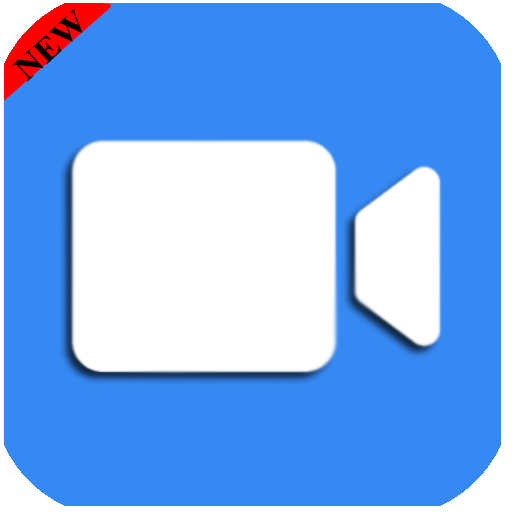 Guide for Zoom Cloud Virtual Meeting icon