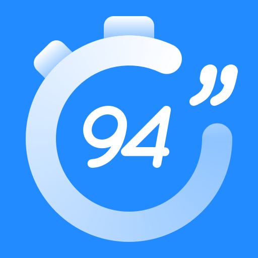 94 Secondi icon