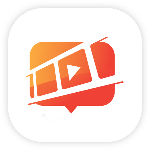 Infinite Status Videos with Status Saver icon