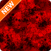 Red Wallpapers icon