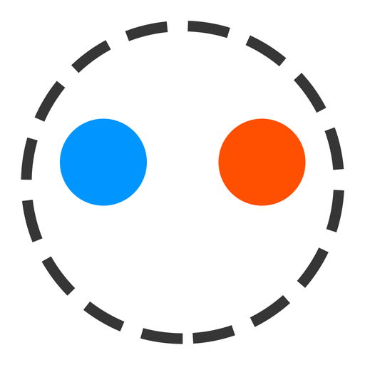 Match Dots icon