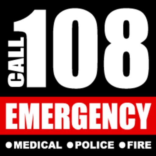 GVK EMRI AUTOMATION 108 icon