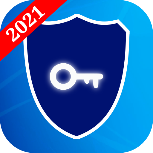 Y VPN Fast, Secure, Free Unlimited Proxy icon