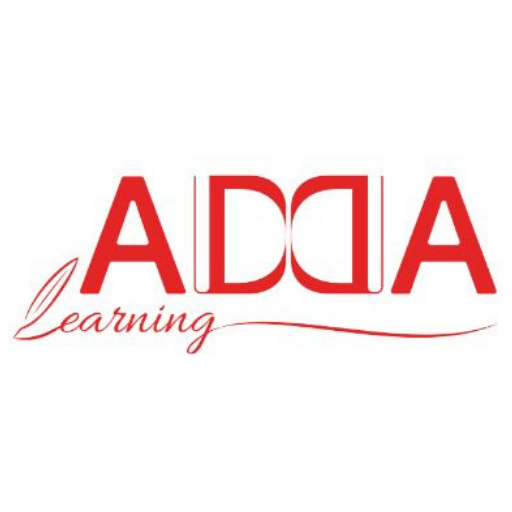 Learning Adda icon