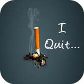 Quit Smoking Tips and Plan on 9Apps