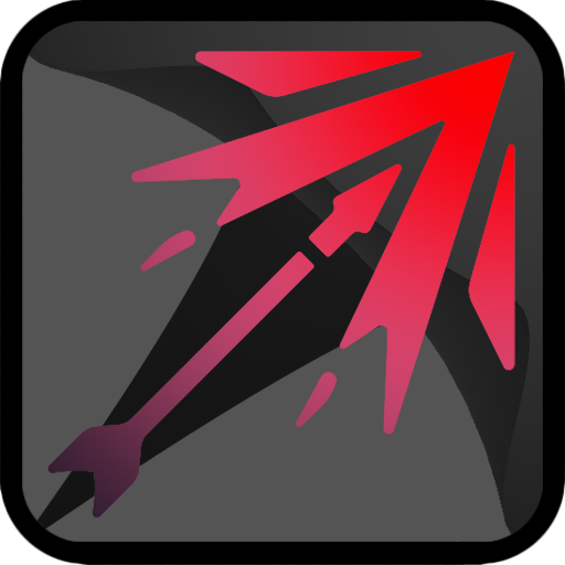 Archery 3D : Apple Master Shooting Challenge icon