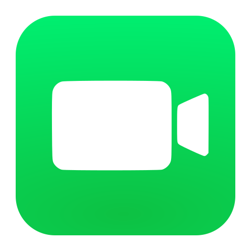 Video Call Widget for Whatsapp icon