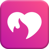 Phone Wallpaper icon