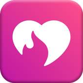 Phone Wallpaper on 9Apps